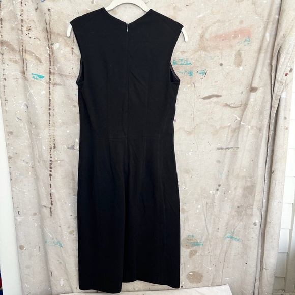 MM LaFleur the Katie Dress - Picture 5 of 7